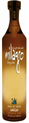 Milagro Tequila Anejo